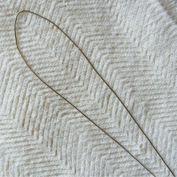 NWOT Necklace - Picture 6 of 9